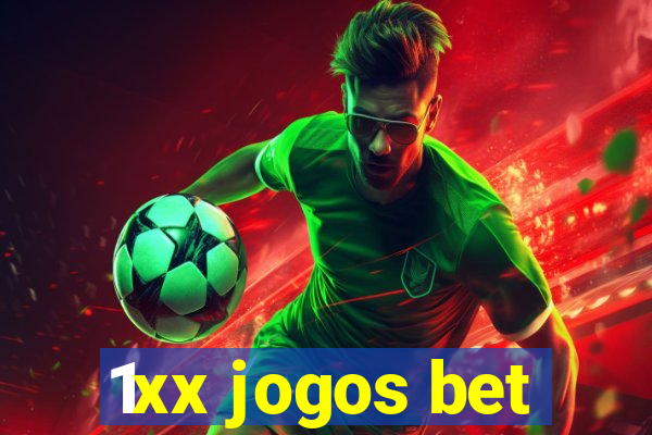 1xx jogos bet